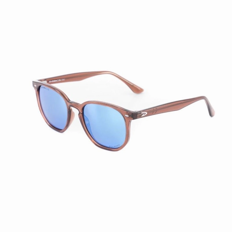 D'ARCS Cali Lifestyle Eyewear