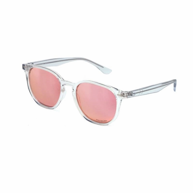 D'ARCS Cali Lifestyle Eyewear