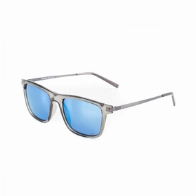 D'ARCS Carbon Lifestyle Eyewear