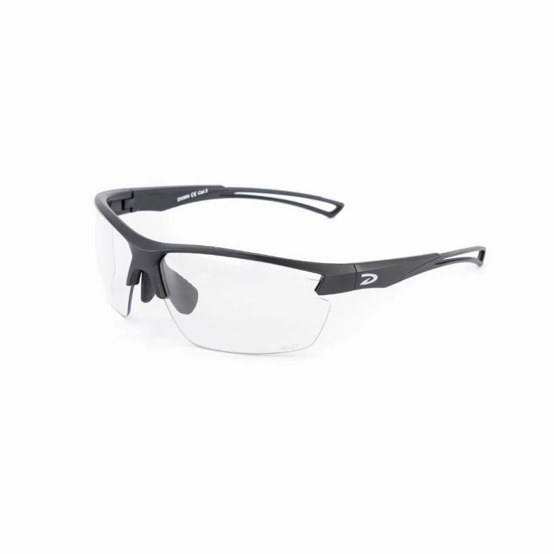 D'ARCS Dawn Sport Eyewear