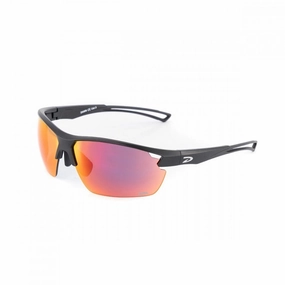D'ARCS Dawn Sport Eyewear