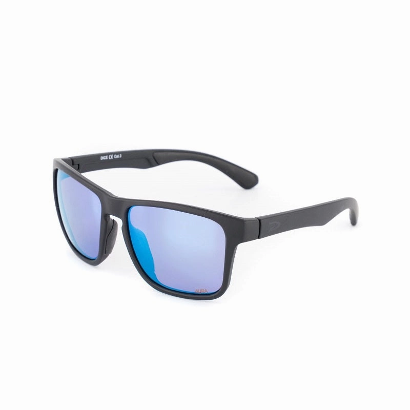 D'ARCS Dice Lifestyle Eyewear