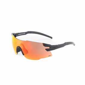 D'ARCS Eclipse Sport Eyewear