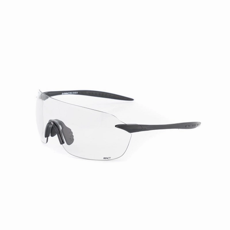 D'ARCS Edge-R Sport Eyewear