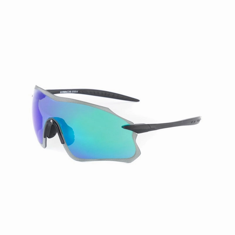 D'ARCS Edge-W Sport Eyewear
