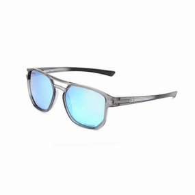 D'ARCS Flare Lifestyle Eyewear
