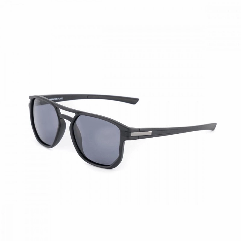 D'ARCS Flare Lifestyle Eyewear