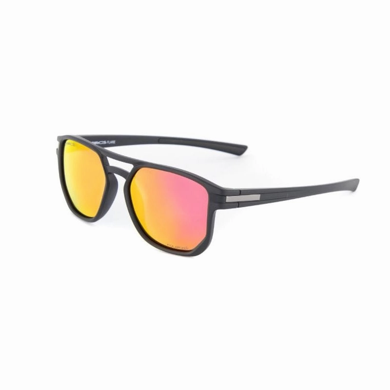 D'ARCS Flare Lifestyle Eyewear