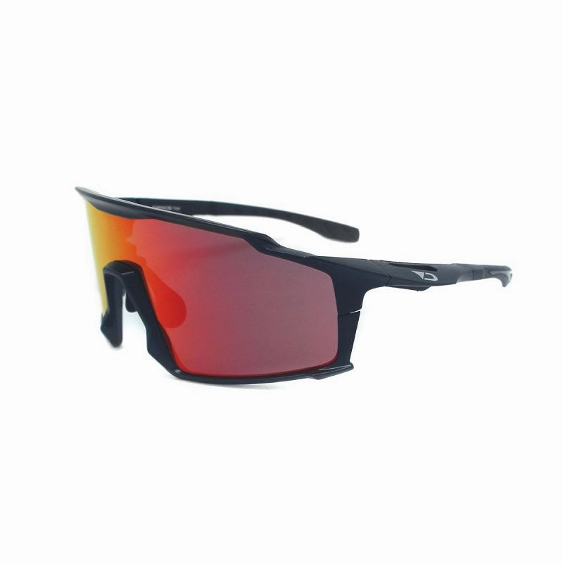 D'ARCS Peak Sport Eyewear