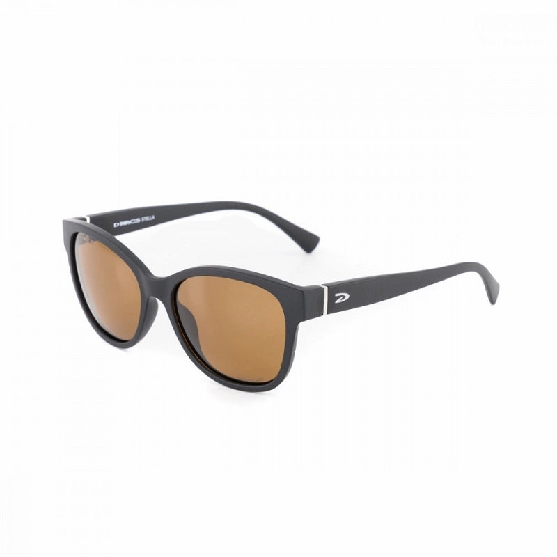 D'ARCS Stella Lifestyle Eyewear