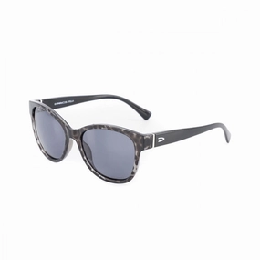 D'ARCS Stella Lifestyle Eyewear