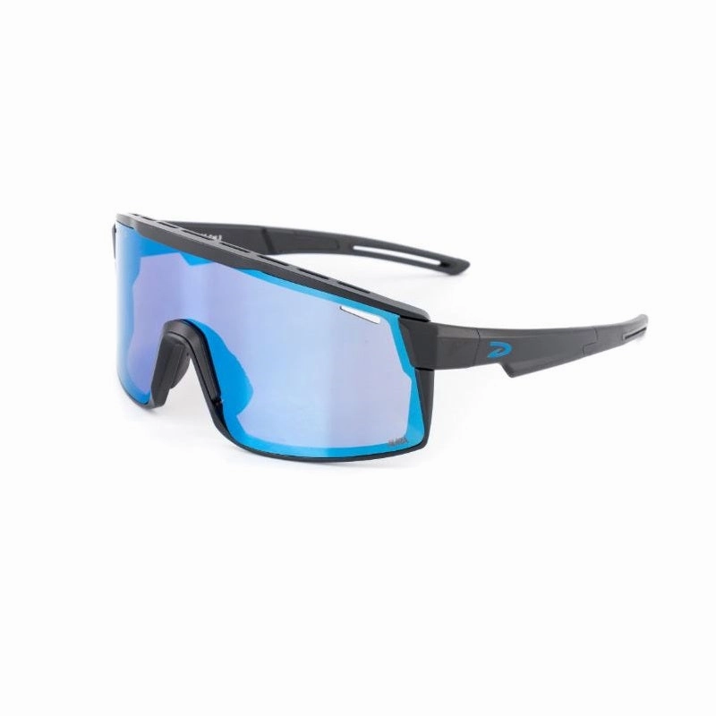 D'ARCS Tundra Sport Eyewear
