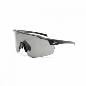 D'ARCS Vantage Sport Eyewear