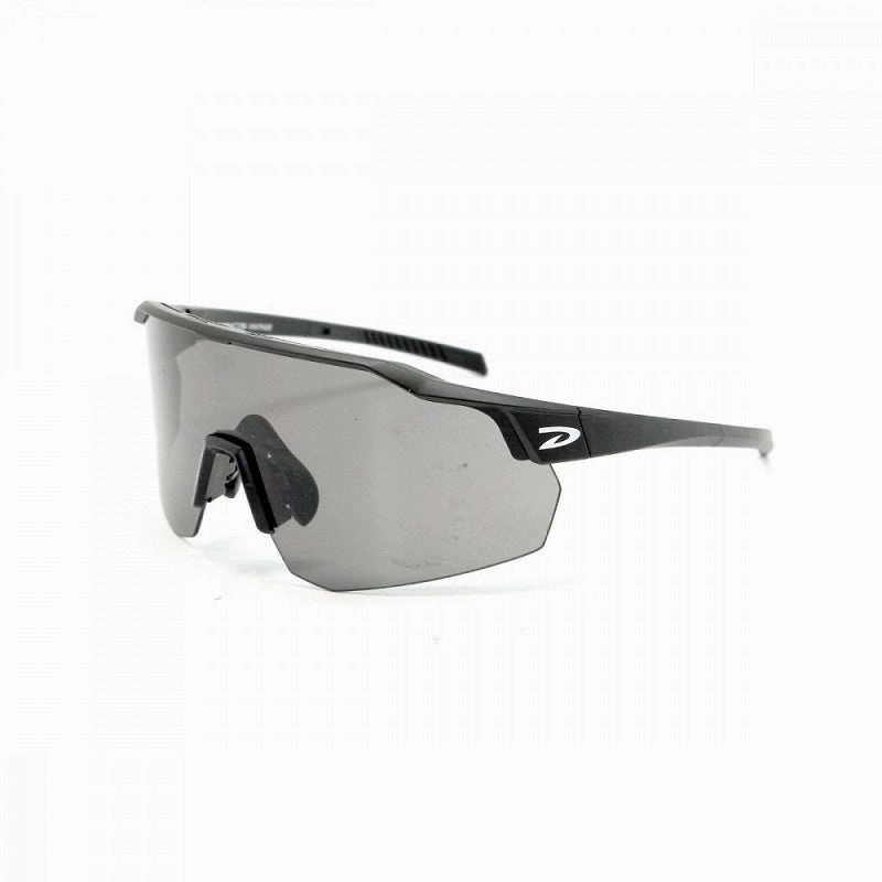 D'ARCS Vantage Sport Eyewear