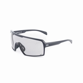 D'ARCS Verge Sport Eyewear