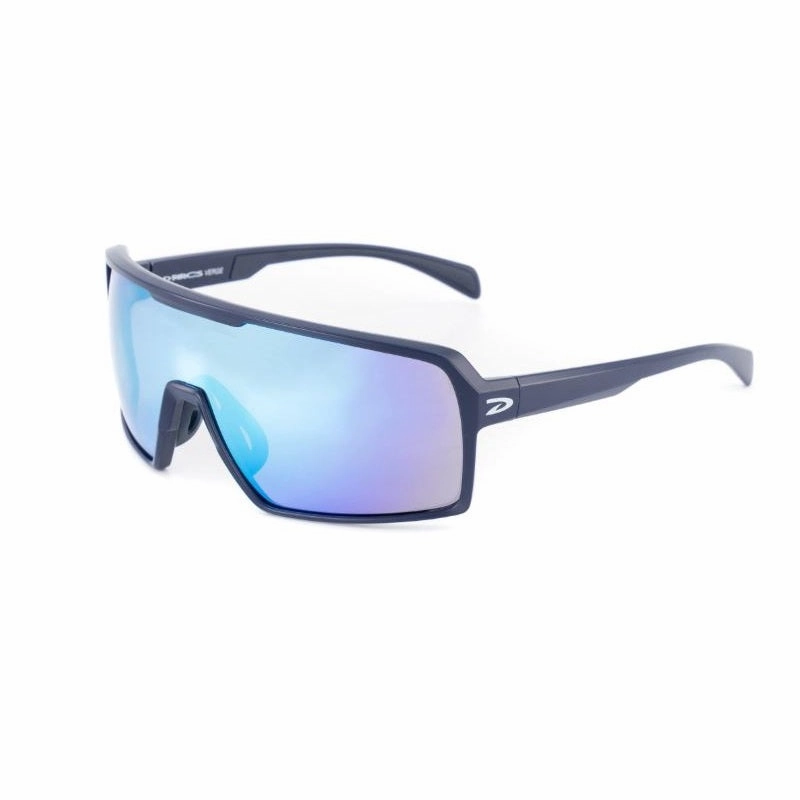 D'ARCS Verge Sport Eyewear