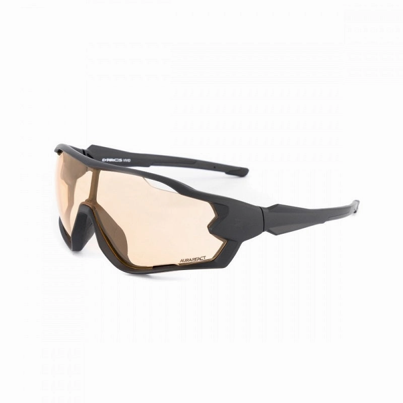 D'ARCS Vivid Sport Eyewear