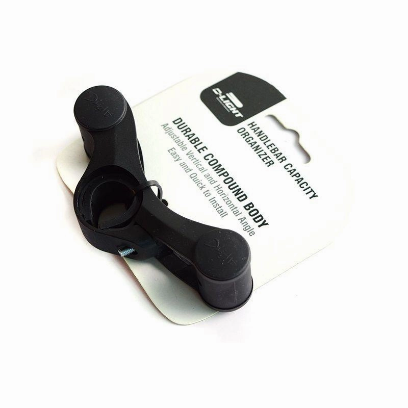 D-Light Capacity Organizer