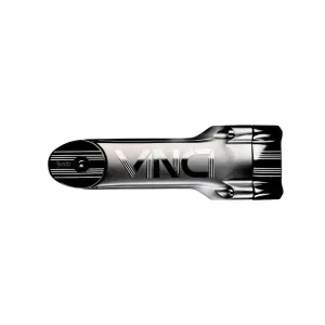 Deda Elementi Vinci 73 Stem (Black)