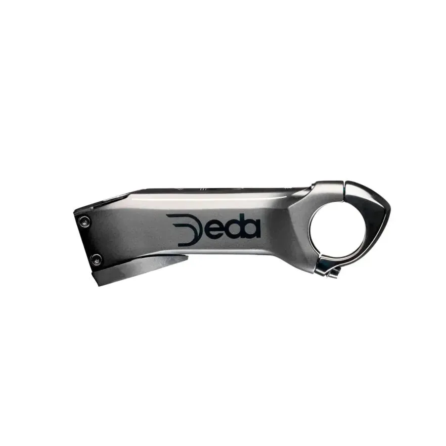 Deda Elementi Vinci 73 Stem (Black)