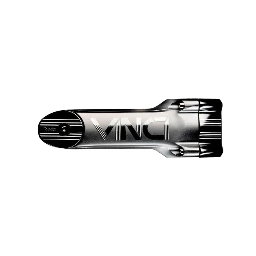 Deda Elementi Vinci 73 Stem (Black)