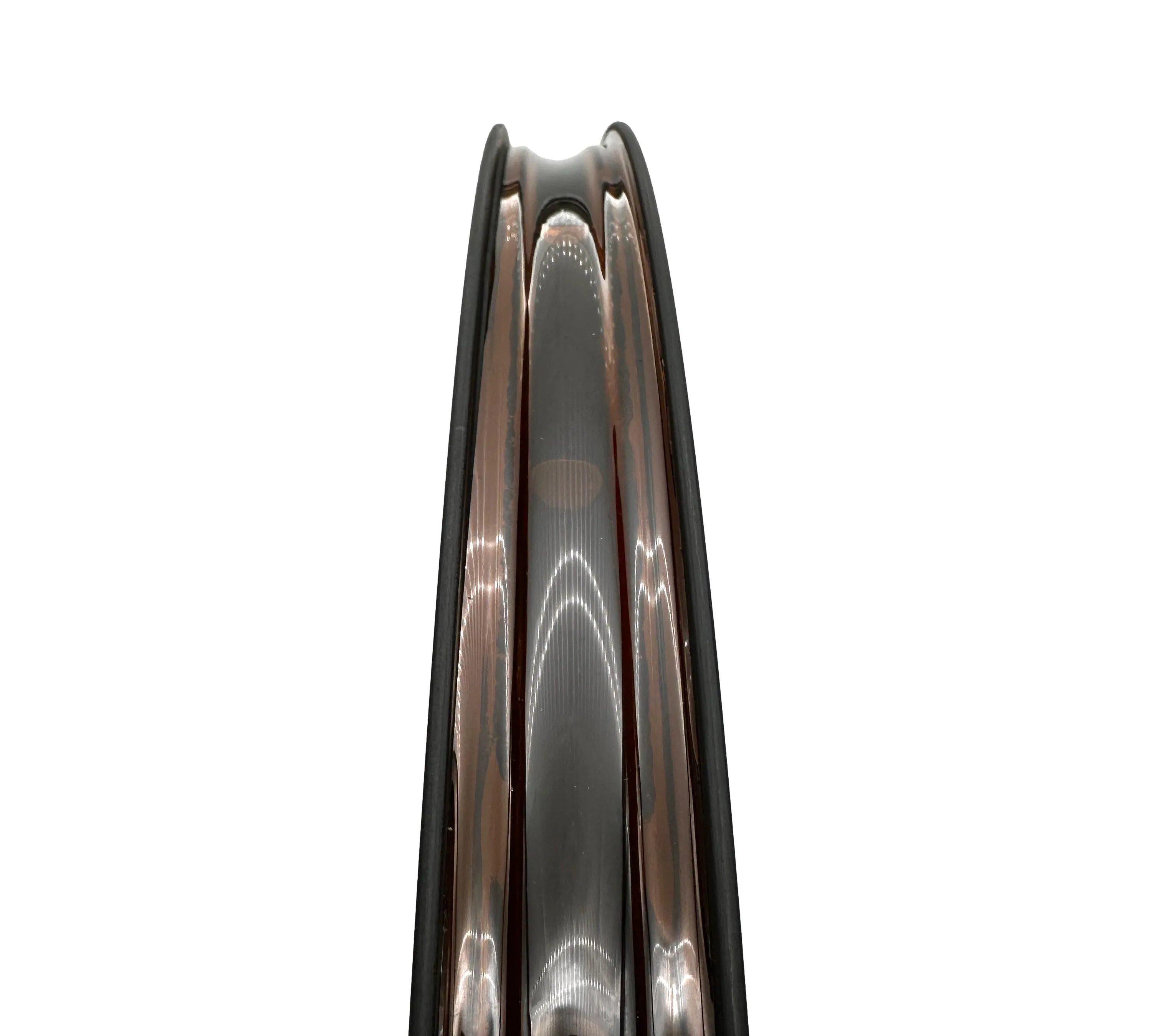 Descent Stealth 700c Carbon Gravel Wheelset - SRAM XD Freehub - Centre Lock Disc