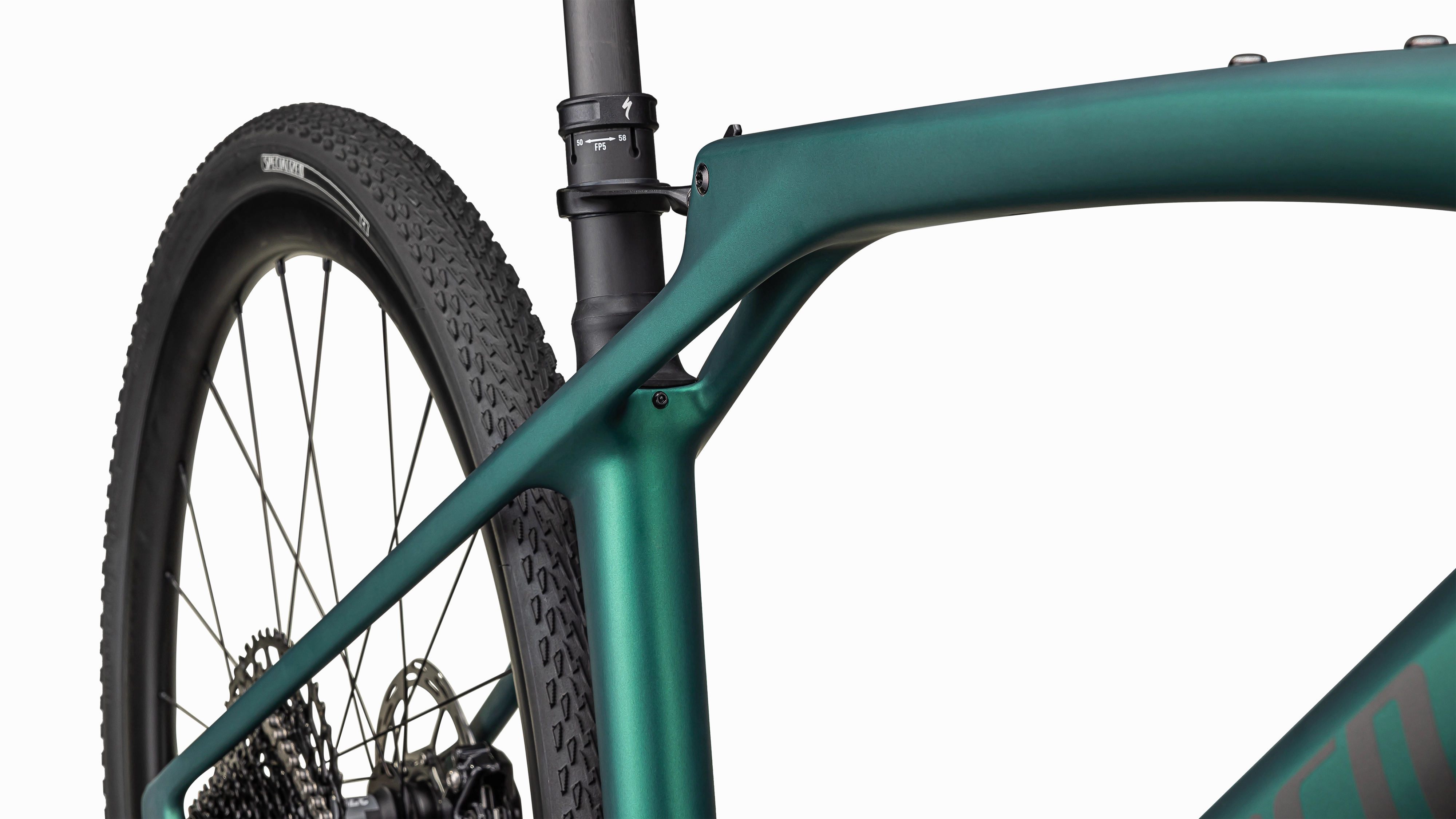 Diverge STR Expert