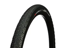 Donnelly X'Plor MSO Tire 650b x 50mm Tubeless Black