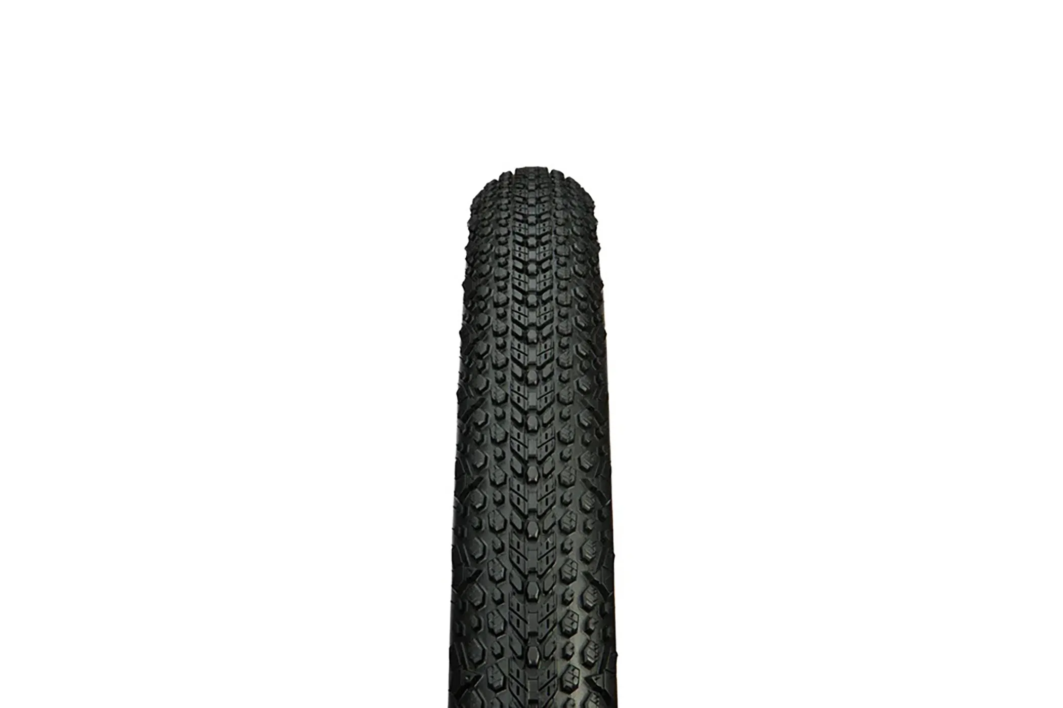 Donnelly X'Plor MSO Tire 650b x 50mm Tubeless Black