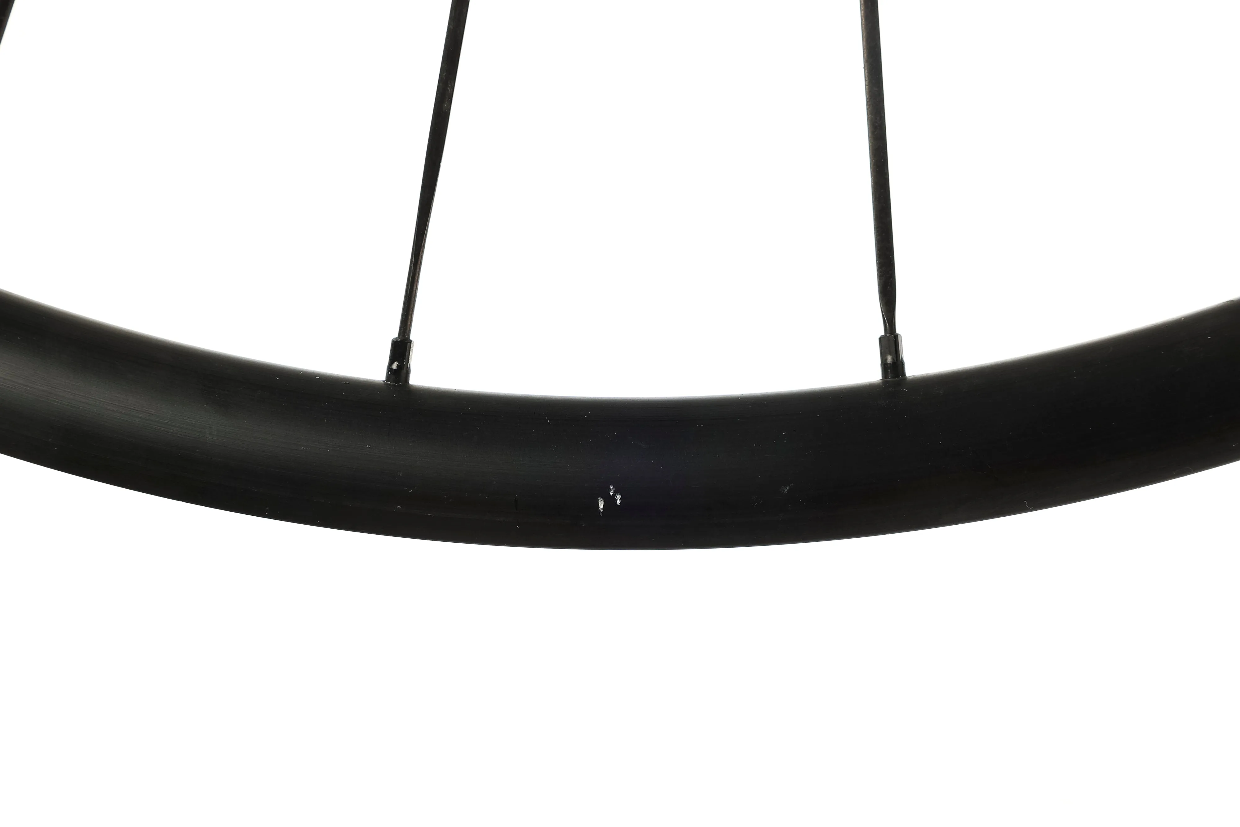DT Swiss C 1800 Spline Aluminum Tubeless 700c Wheelset
