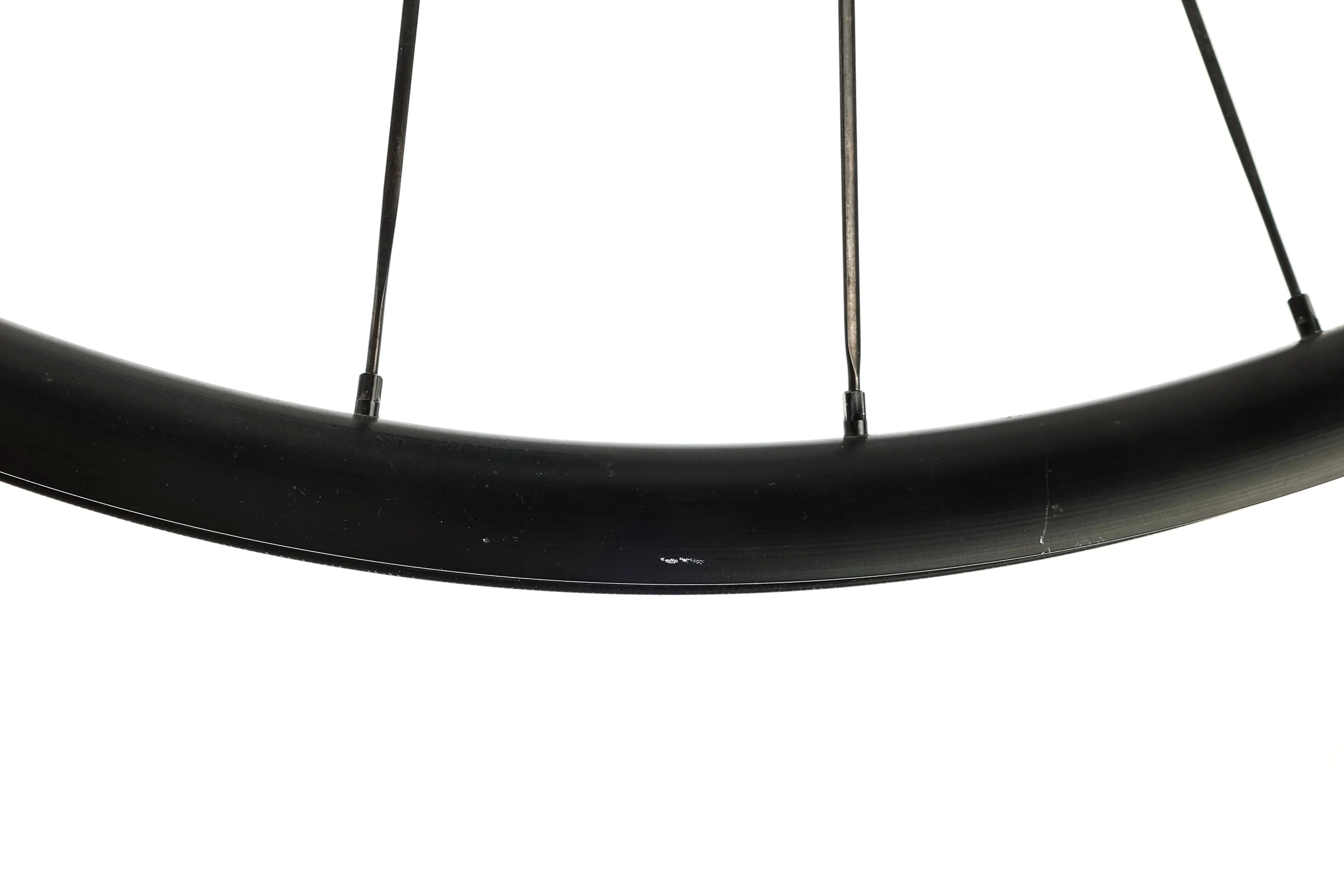 DT Swiss C 1800 Spline Aluminum Tubeless 700c Wheelset