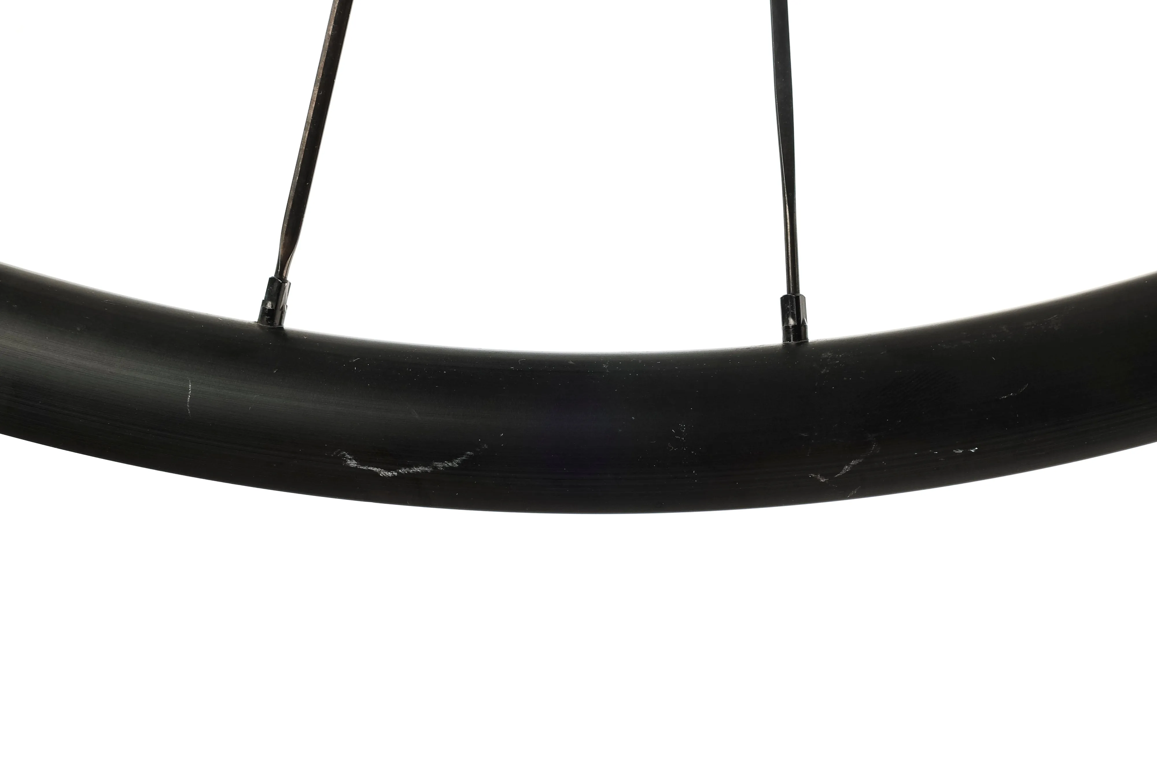 DT Swiss C 1800 Spline Aluminum Tubeless 700c Wheelset