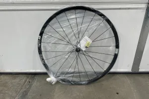 DT Swiss front wheel CR 1600 SP 700C CL 23 12/100