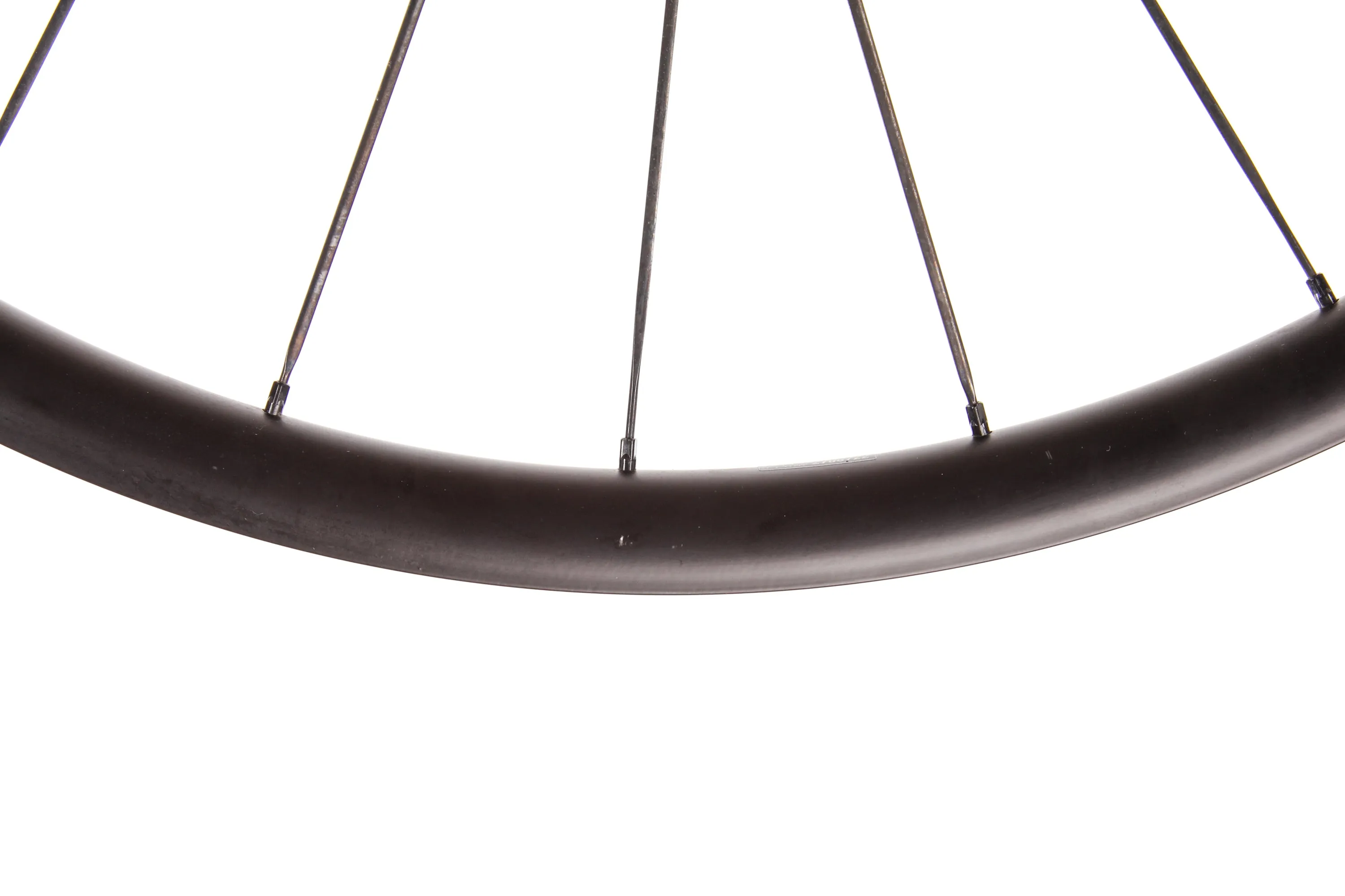 DT Swiss G 1800 Spline Aluminum Tubeless 700c Wheelset