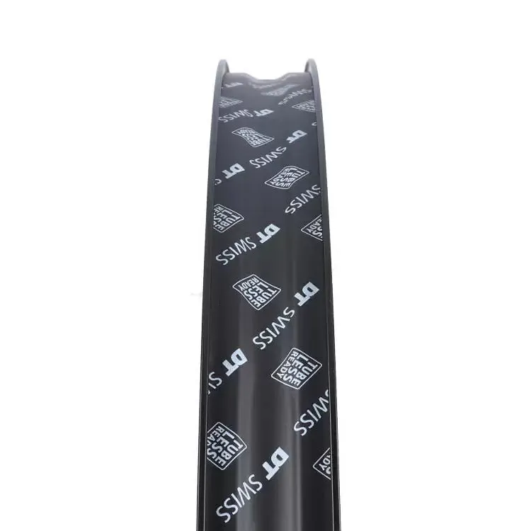 DT Swiss H 1900 Spline 29" Hybrid E-MTB Front Wheel - 30mm