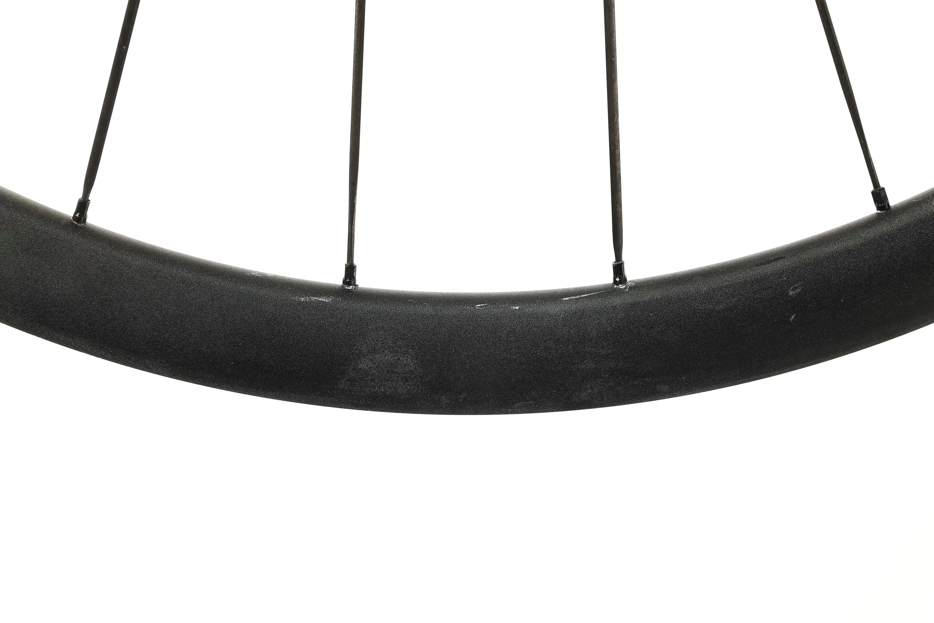 DT Swiss P1800 Spline Aluminum Tubeless 700c Wheelset