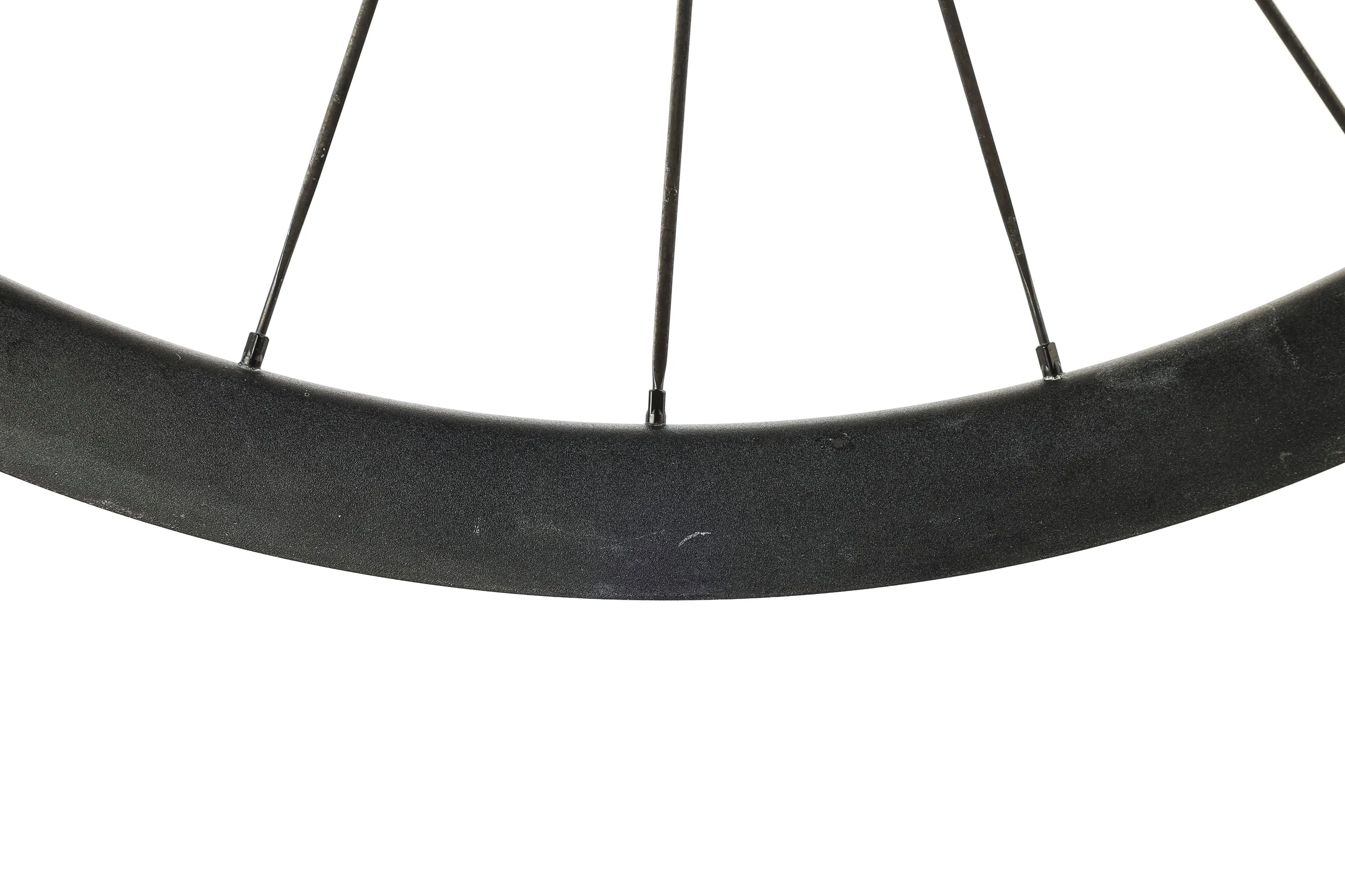 DT Swiss P1800 Spline Aluminum Tubeless 700c Wheelset