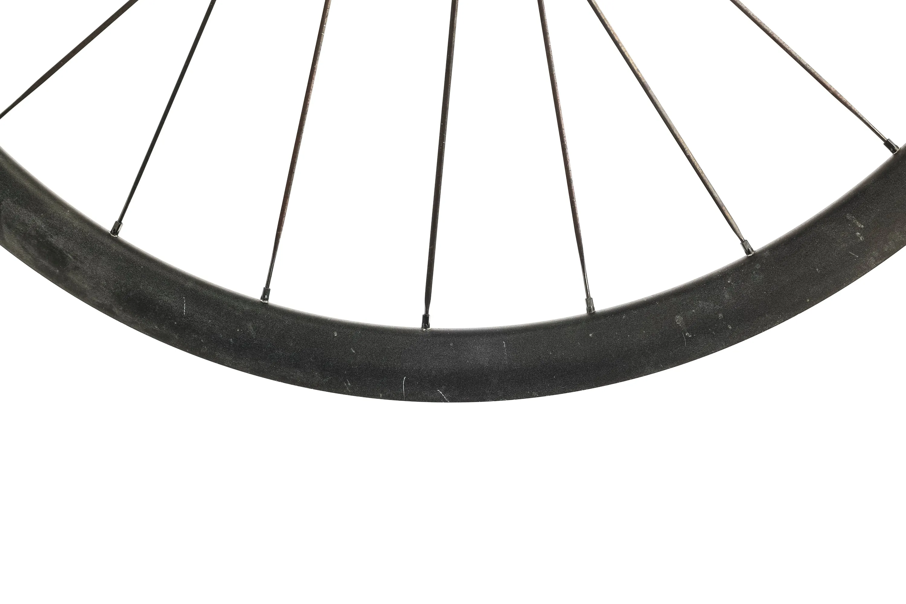 DT Swiss P1800 Spline Aluminum Tubeless 700c Wheelset