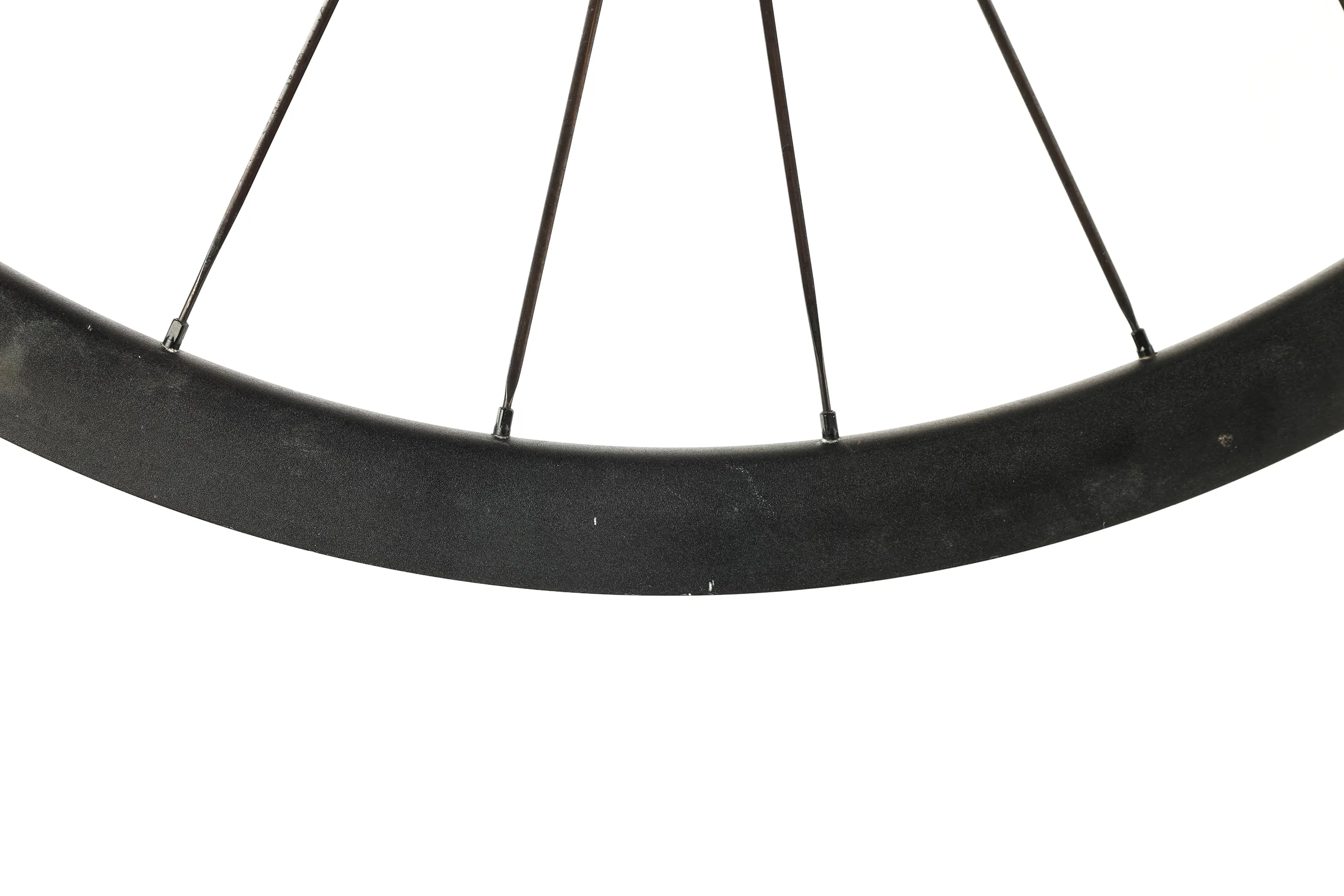 DT Swiss P1800 Spline Aluminum Tubeless 700c Wheelset