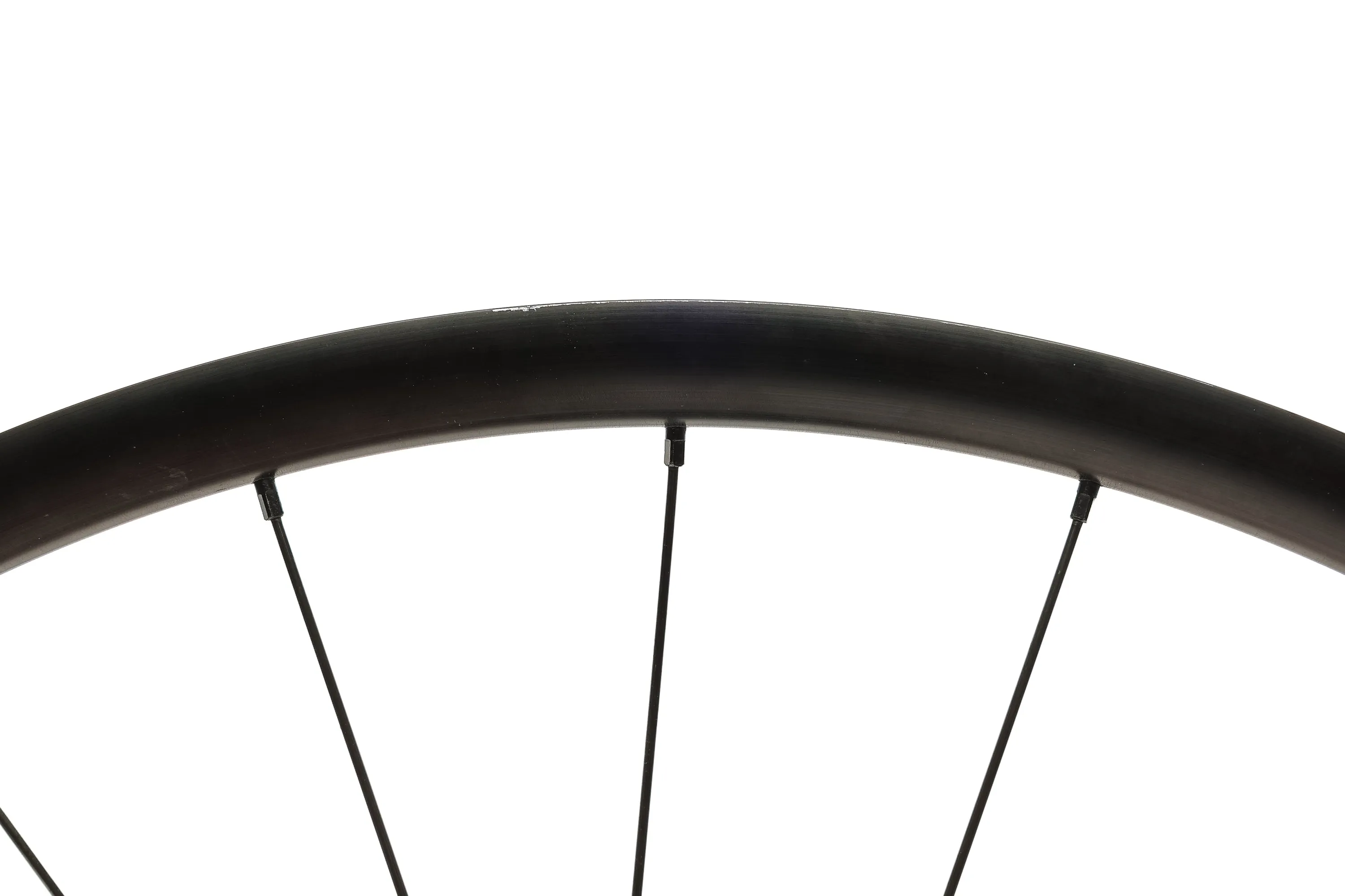 DT Swiss R470 Aluminum Tubeless 700c Wheelset