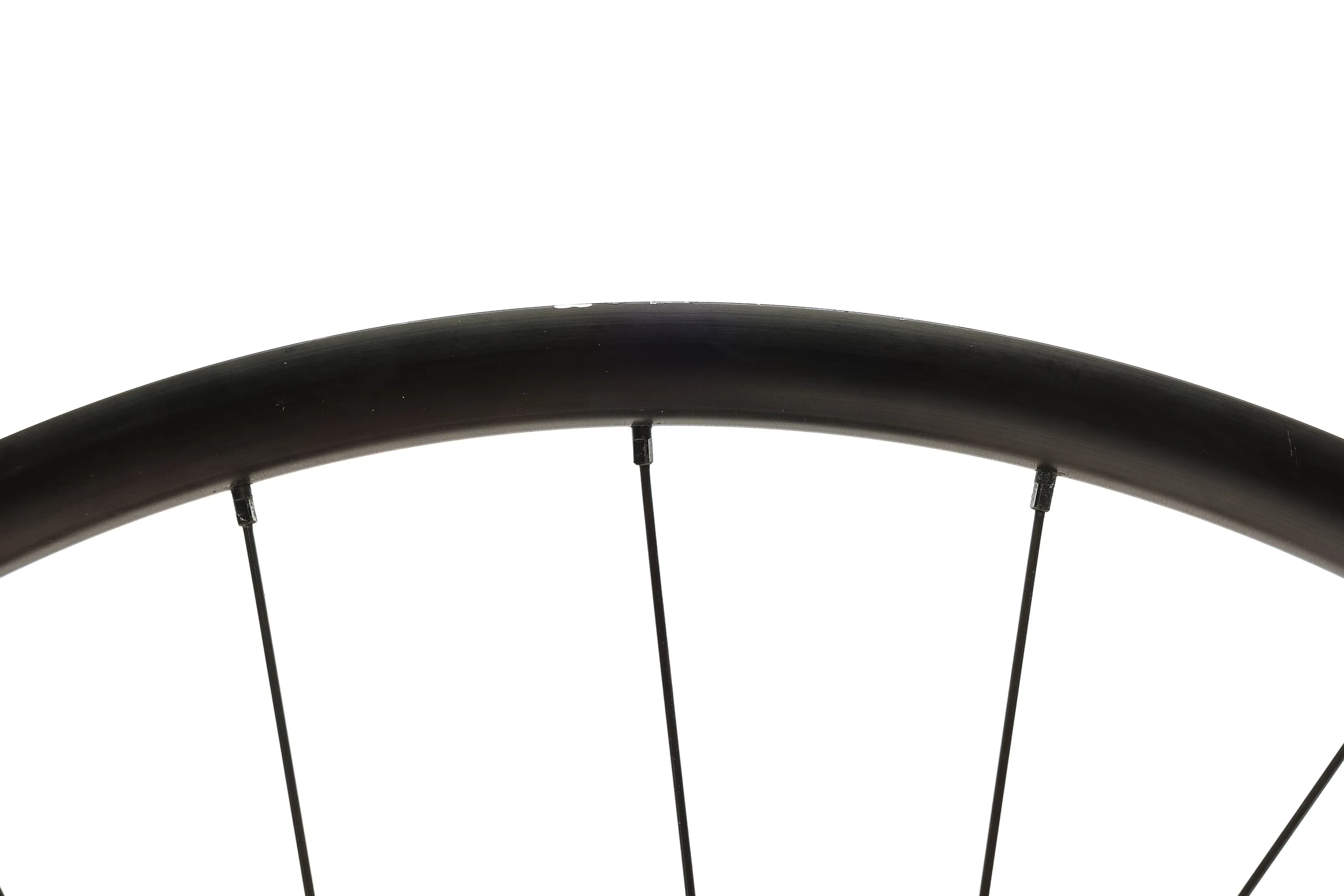 DT Swiss R470 Aluminum Tubeless 700c Wheelset