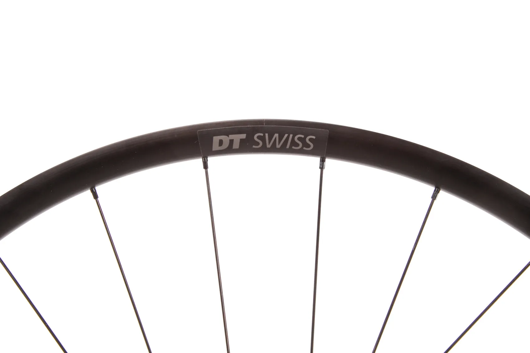DT Swiss R470 Aluminum Tubeless 700c Wheelset