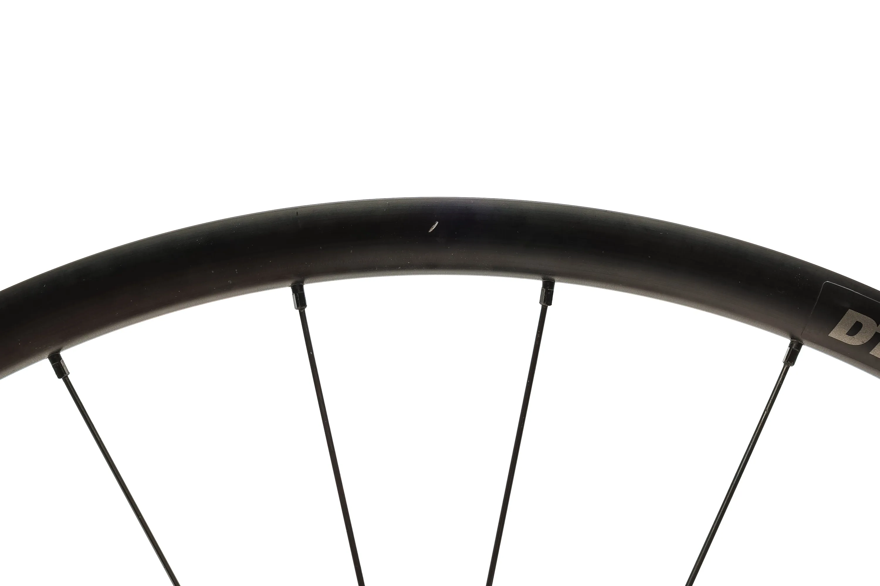 DT Swiss R470 Aluminum Tubeless 700c Wheelset