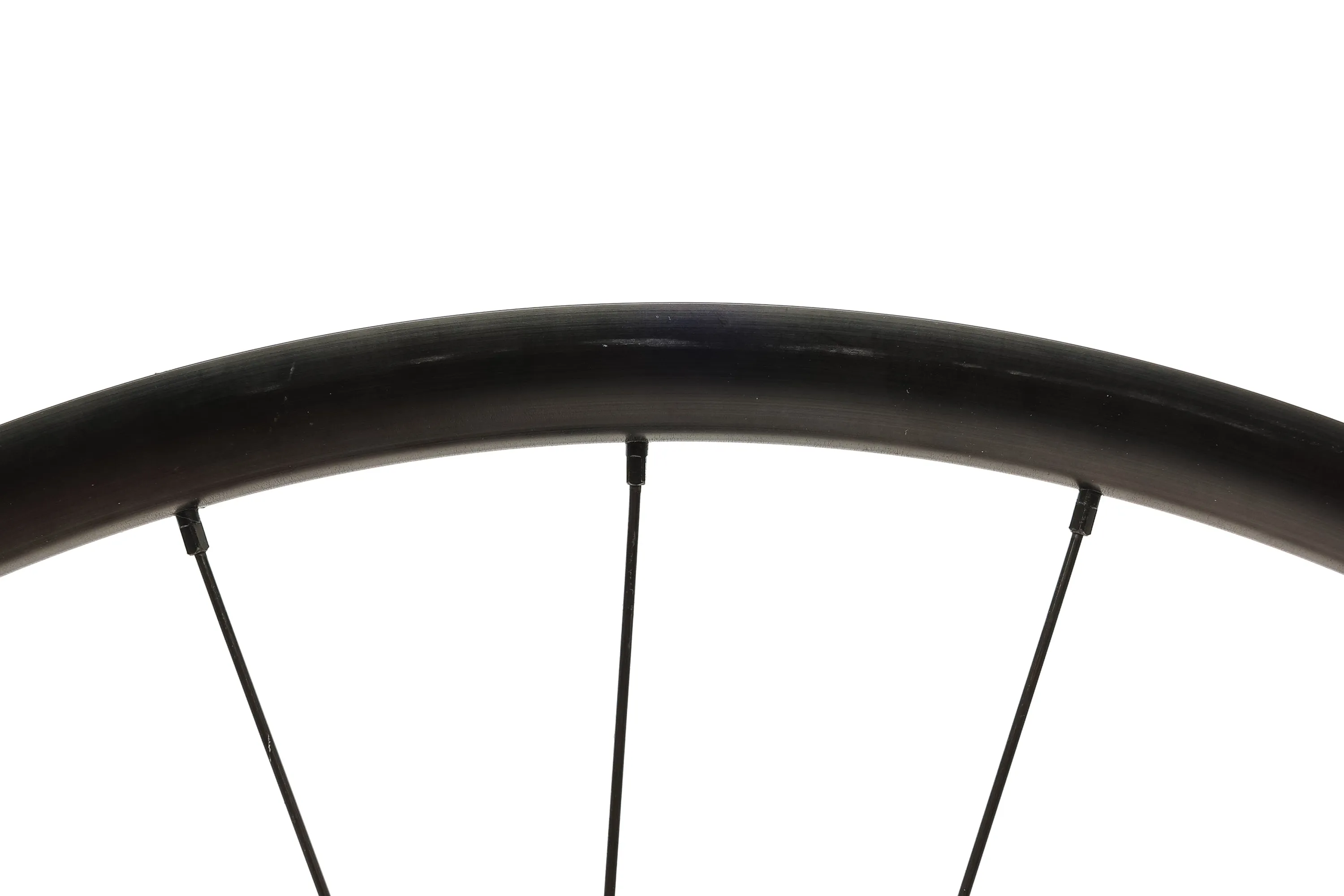 DT Swiss R470 Aluminum Tubeless 700c Wheelset
