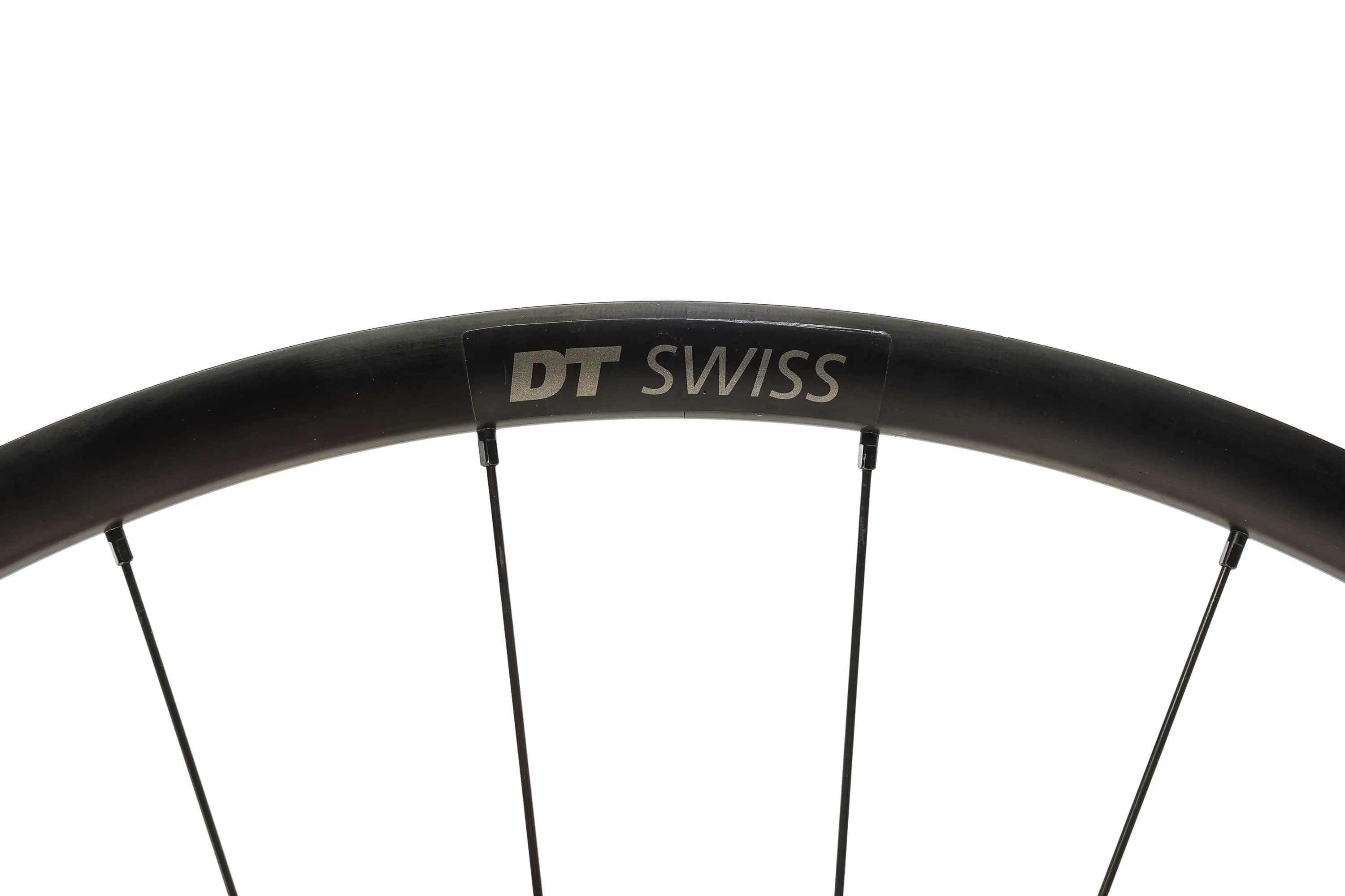 DT Swiss R470 Aluminum Tubeless 700c Wheelset