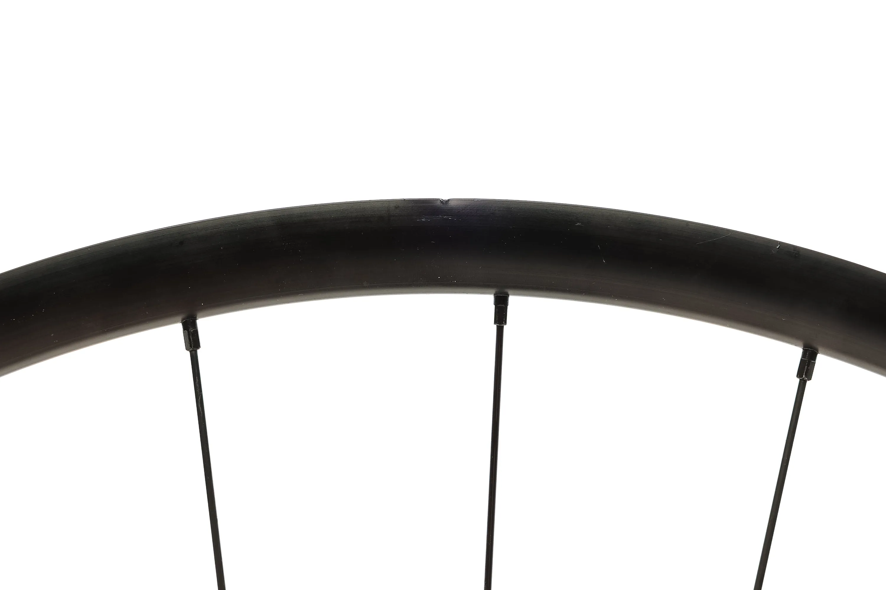 DT Swiss R470 Aluminum Tubeless 700c Wheelset