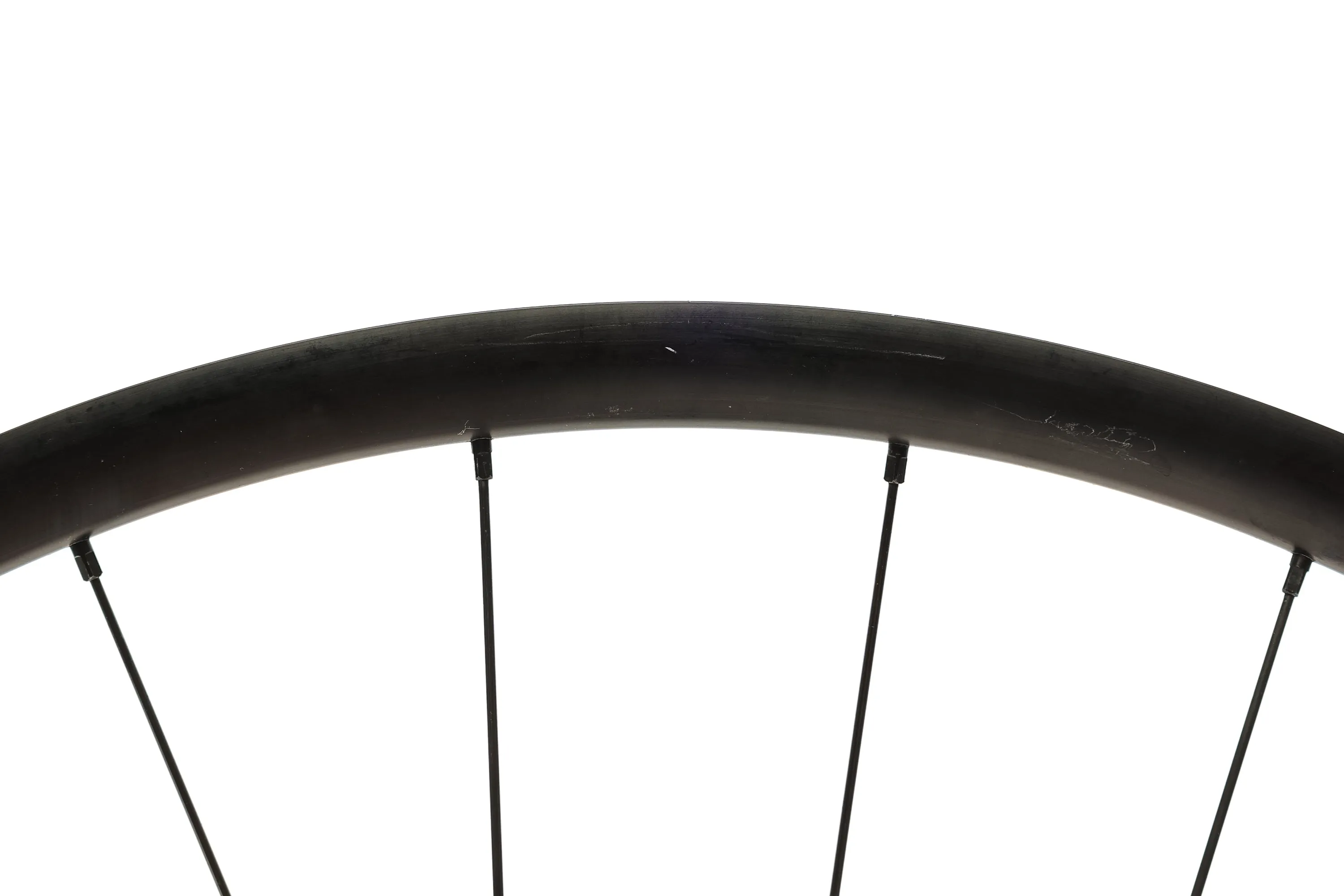 DT Swiss R470 Aluminum Tubeless 700c Wheelset