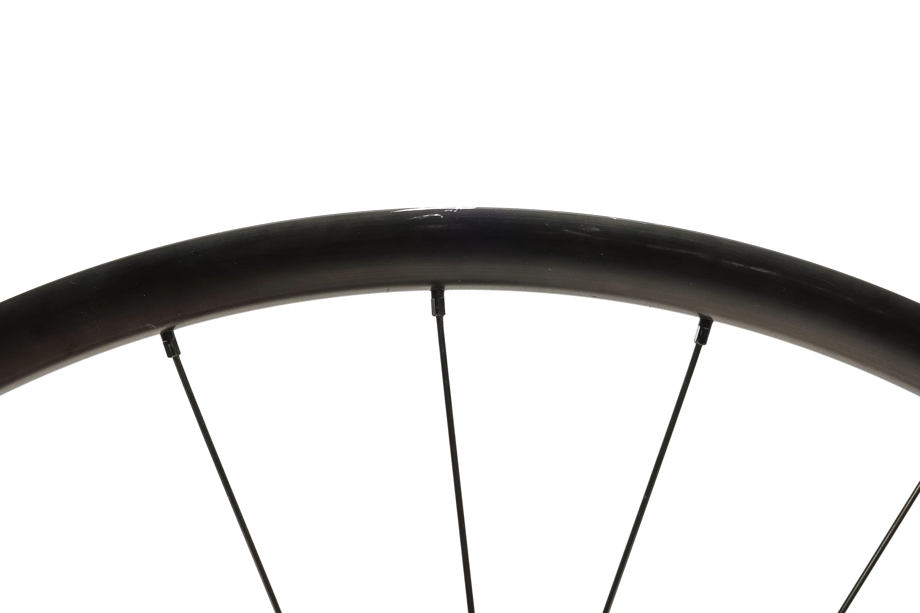 DT Swiss R470 Aluminum Tubeless 700c Wheelset