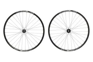 DT Swiss R500db Aluminum Tubeless 700c Wheelset