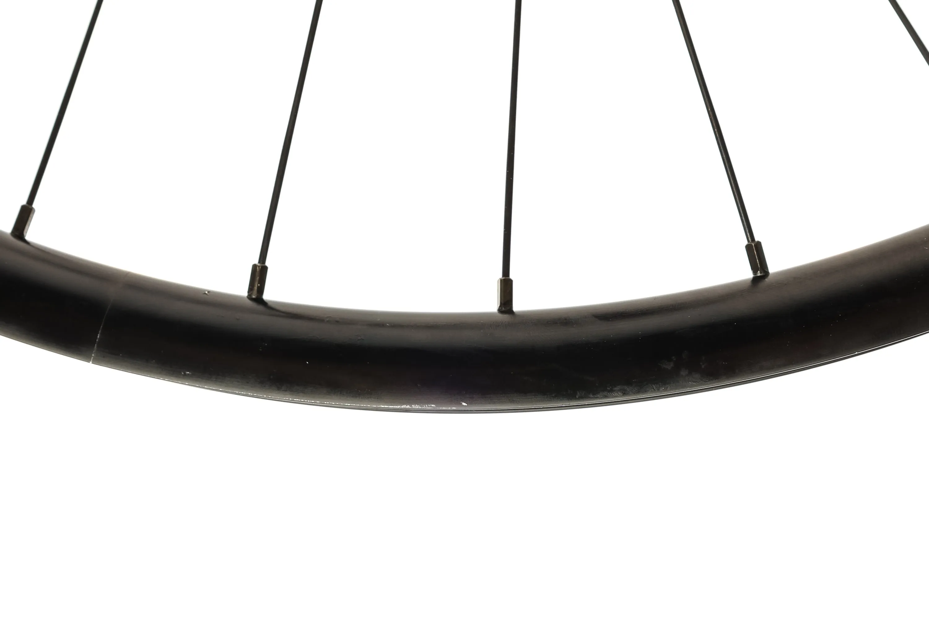 DT Swiss R500db Aluminum Tubeless 700c Wheelset